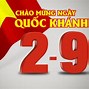 Quốc Khánh Của Trung Quốc Vào Ngày Nào