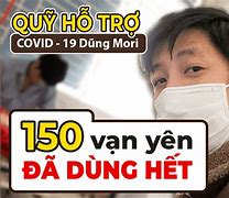 Sách Của Dũng Mori