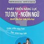 Sinh 11 Chân Trời Sáng Tạo Bài 4