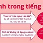 So Với Trong Tiếng Anh Là Gì