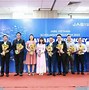 Suất Học Bổng Du Học Đức 2024 Tphcm Mới Nhất