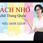 Tiếng Trung Có Lợi Ip1Q S Là Gì