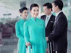 Tiếp Viên Hàng Không Lương Bao Nhiêu 1 Tháng