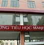 Tiểu Học Newton Hà Nội