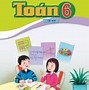 Toán 6 Tập 1 Trang 53 Bài 2.39