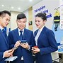 Tổng Đài Mb Bank Hà Tĩnh