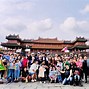 Tour Huế 1 Ngày Tại Huế