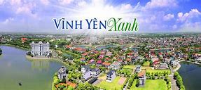 Trung Tâm Hcc Vĩnh Phúc Ở Đâu Ạ ؟ ؟