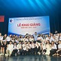 Trường Cao Đẳng Du Lịch Cần Thơ Ảnh