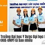 Trường Đại Học Xây Dựng Điểm Chuẩn Năm 2024