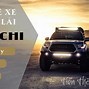 Trường Dạy Lái Xe Tiến Bộ Củ Chi