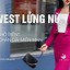 Vest Lửng Nữ