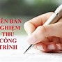 Việc Làm It Thủ Đức