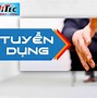 Việc Làm Ở Huế Trong 3 Ngày Qua