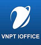 Vnpt.Ioffice Lào Cai