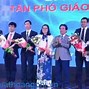 Xét Xử Tiếng Anh Là Gì