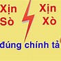 Xịn Sò Trong Tiếng Anh