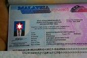 Xin Visa Đi Malaysia Ở Đâu Tốt Nhất 2024 Tại Việt Nam